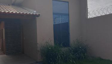 Casa completa com área gourmet - Foto 5