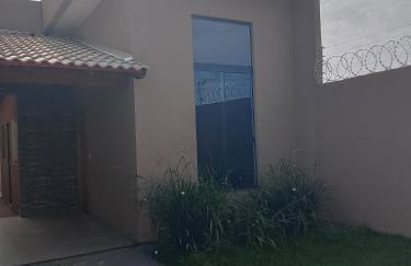 Casa completa com área gourmet - Foto 5