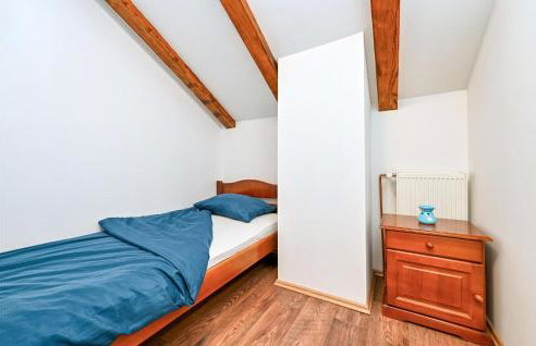 Nice Home In Kupinovac With Kitchen - Foto 25