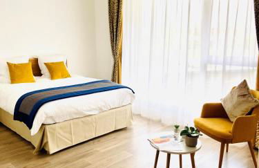 DOMITYS - Olympe - Foto 16