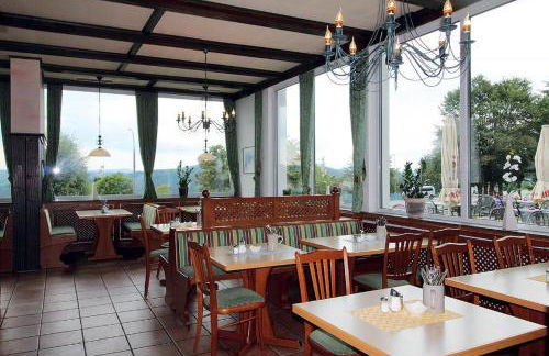 Winterwohnung Almberg - Foto 35