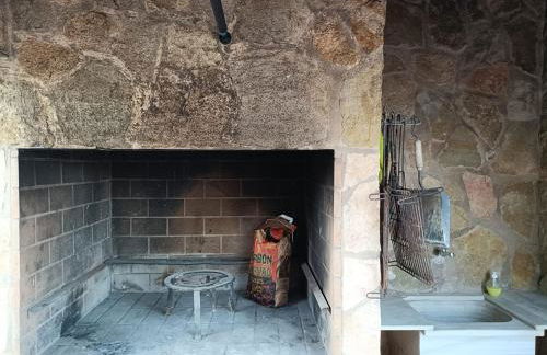 Kame House - Photo 26