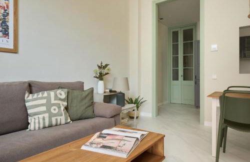 Casa Cosi Don Bajos - Photo 18