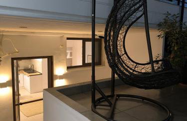 Simple Home - Foto 12