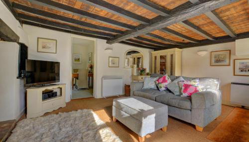 1 Bed in Stanhoe oc-1792 - Foto 5, Other