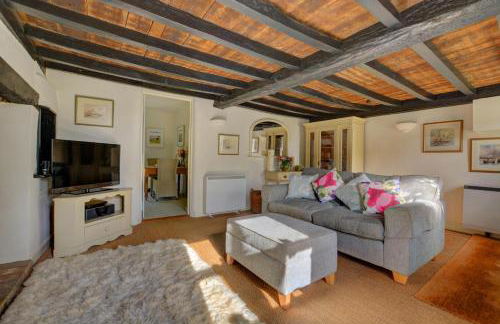 1 Bed in Stanhoe oc-1792 - Foto 5