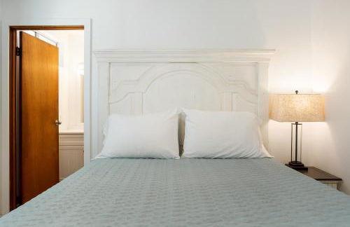 Sunset Orchard- Sunny Side of Waimea, Close to Beaches! - Foto 9