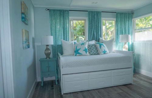 Waimea Bay Luxury Estate Views & Hot Tub - Foto 23