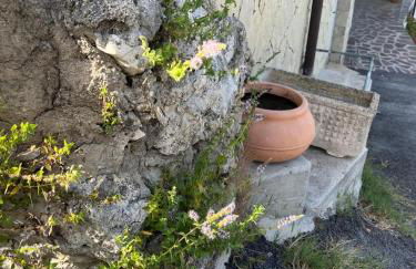 Frank House 2 - Foto 1