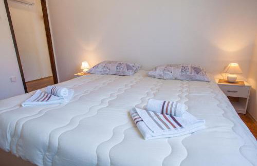 Dada Holiday Home - Foto 18