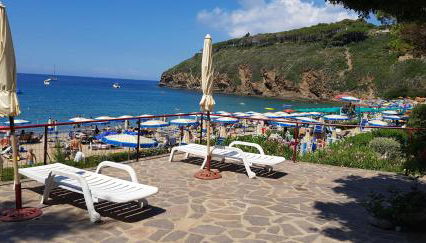 Appartamenti Costasud - Foto 4