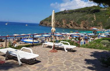 Appartamenti Costasud - Foto 4