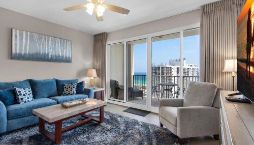 Ariel Dunes I 1505 - Foto 2