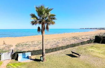 Apartamento Catamarán I by DENIA COSTA - Foto 19