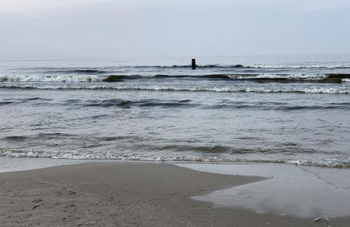 Tilia authentic home, butikowe apartamenty nad morzem - Photo 10