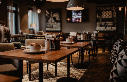 Arivo Forchheim - Photo 41