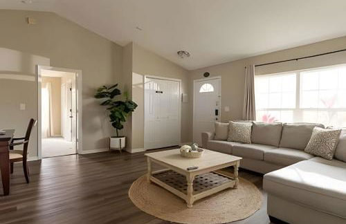 Casa 4Q c/ Piscina e Game Room – Perto Disney - Foto 8