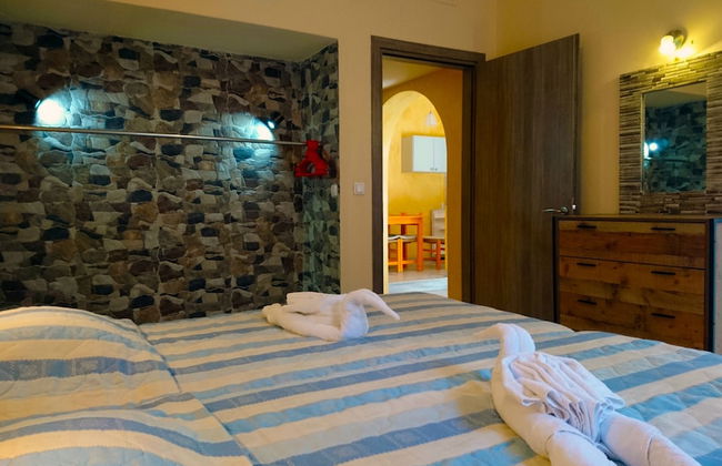 Katerini Hotel Apartments - Foto 11