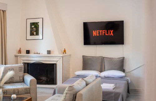 Pyramisa House Free Shuttle From And To Athens Airport By SEM - Foto 27