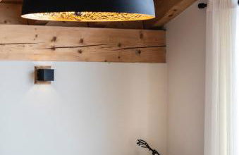 Chalet le Blue Moon - Foto 10