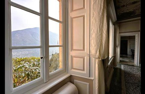 Cà del Conte Lake Como - Foto 2