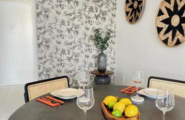 Zen Vibe on the Beach /700 SqFt - Foto 23