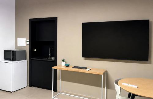 MP Luxury room - Photo 7
