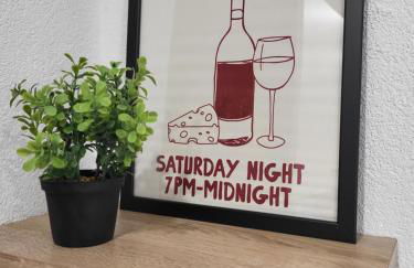 Stressfrei nahe LEGOLAND - 2 Ferienhäuser mit viel Platz für Familien & Gruppen - Foto 13