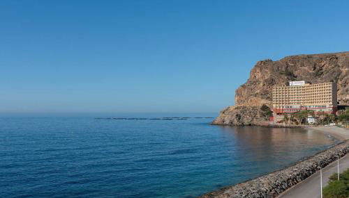 Relájate frente al mar. - Foto 4