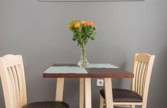 Esplanade Apartments - Heated Pool - Photo 36