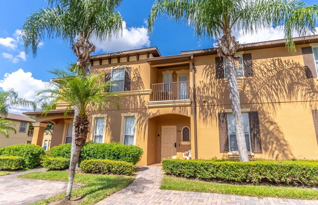 528 Regal Palms - Photo 21