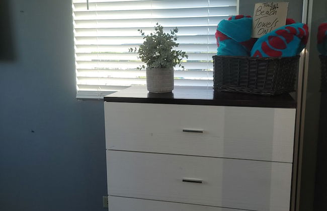 Chalet San Pedro - Photo 11