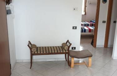 Vincenzo Sea House - Foto 10