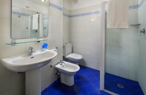 Agriturismo Fattoria di Sommaia - Foto 63