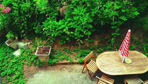 Holiday Home Panoramahaus zwischen den Cinque Terre und Portofino by Interhome - Foto 4