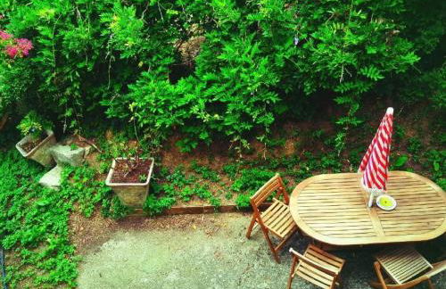 Holiday Home Panoramahaus zwischen den Cinque Terre und Portofino by Interhome - Foto 4