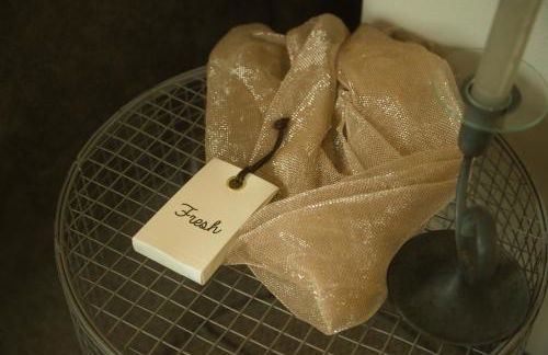 Apartment Henriette - Foto 13