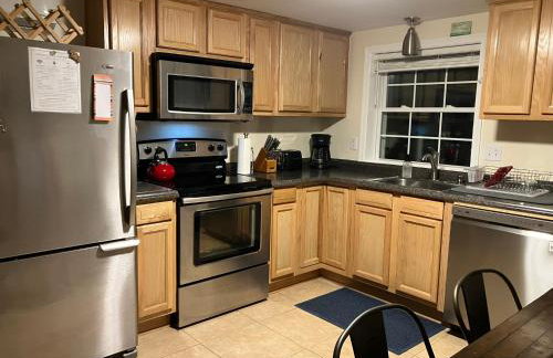 Shenandoah Hideaway - Foto 19