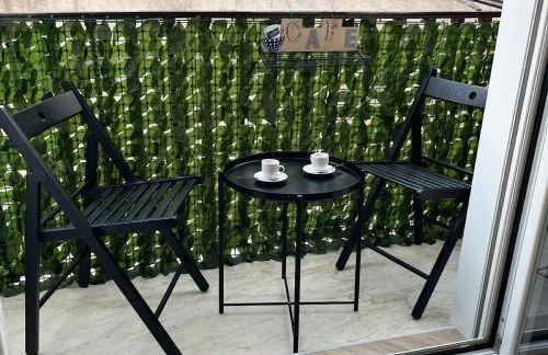 La corte di poppea - Photo 15