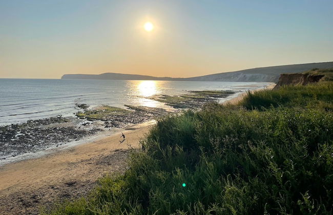 Vermont - West Bay in Yarmouth - Foto 19