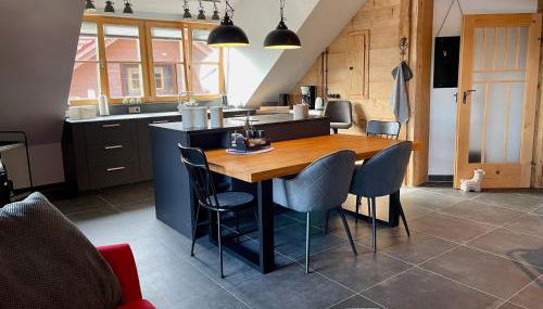 Feriendomizil Hafner - Foto 5