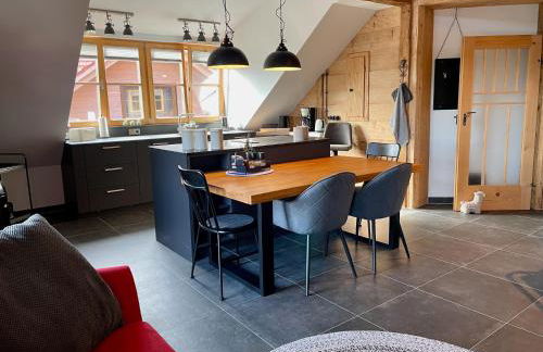 Feriendomizil Hafner - Foto 5