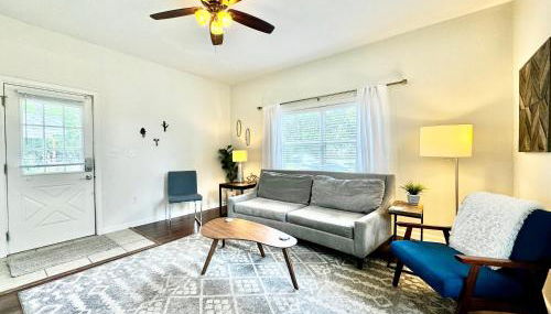 Loft on Landess - Foto 2