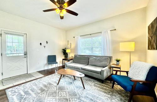 Loft on Landess - Foto 2