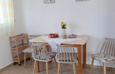 Jenny's Apartments - Foto 1