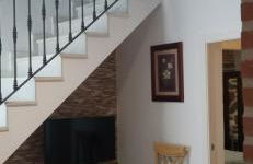 Casa Monte Los Peñasquitos - Photo 7