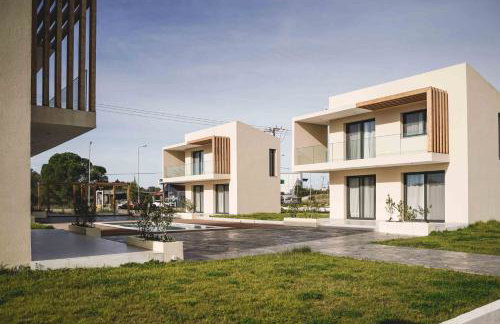 G Quattro Luxury Apartments - Foto 21