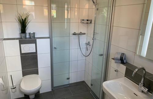 Ferienhaus Wacholderhain - Photo 12