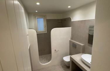 Sohoro Villas - Foto 18