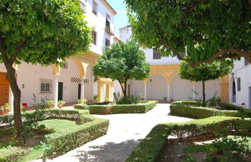 El Rincon de Elena (Garden Apartment) - Foto 13